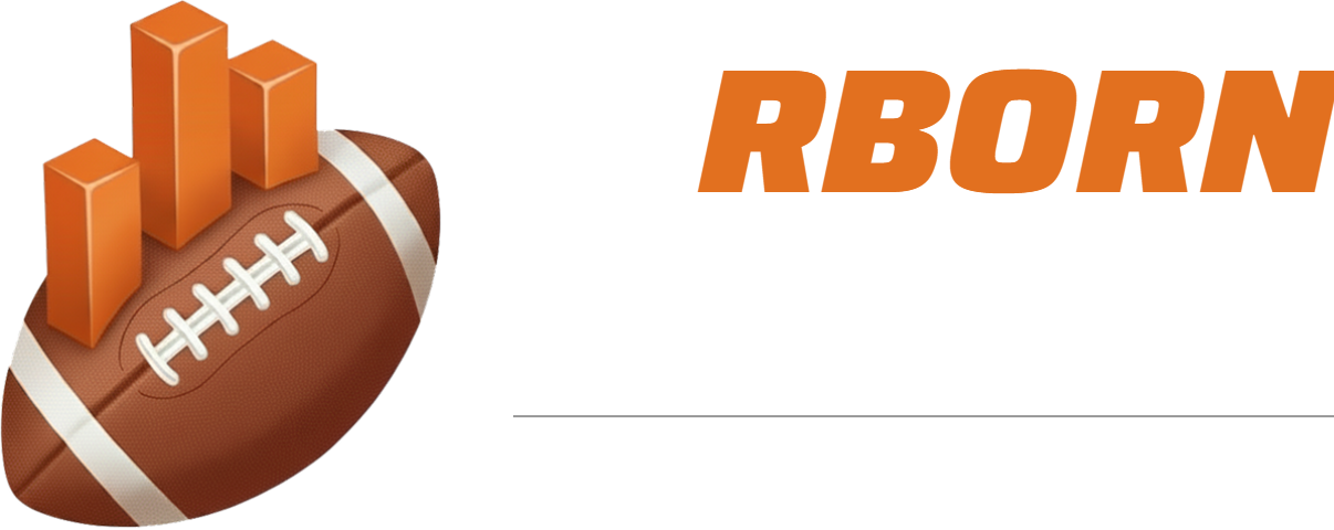 Airborn Stats